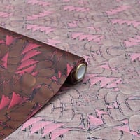 جديد العمودي قطن 100%