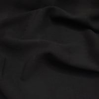 عبايه جاكار العمودي