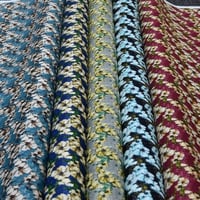 قماش قطن ١٠٠٪ نسائي ليبرتي