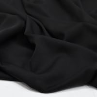 قماش صالونا للعبايات 90800