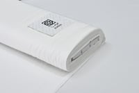 قماش سميراميس كوري رجالي ربع واقف