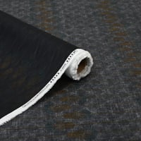 اقمشة قطن جاكار شهر رمضان