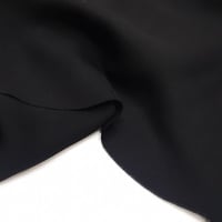 قماش سوبر ندى