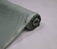 قماش لينن فسكوز سادة