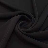 قماش كريب نواعم للعبايات