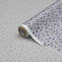 قطن مشجر العمودي رقم 28356