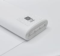 قماش كوري رجالي 005-RICH