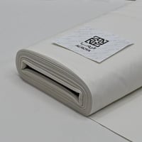 قماش ياباني رجالي 60% قطن 40% بوليستر