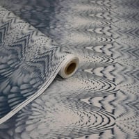 قماش قطن خفيف