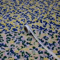 تشكيلتنا الجديد من القماش القطني المشجر