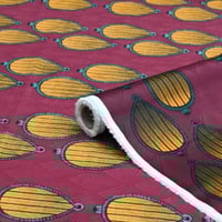 اقمشة جاكار قطن