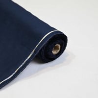 قماش لينن فسكوز سادة