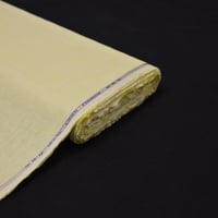 قماش لينن سادة