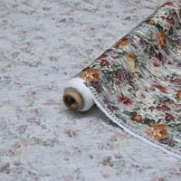 قطن العمودي ليبرتي مشجر