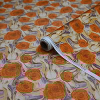 اقمشه قطن مشجره