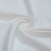 سميراميس صيفي كوري الخليه