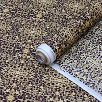 أقمشة صيفية فاخرة قطن كيمري