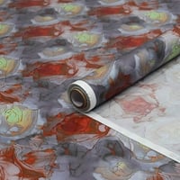 قماش قطني نسائي دجيتال