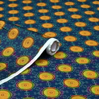 افضل قطن العمودي الاصلي