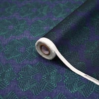 قطن جاكار نسائي بتصميمات حديثة