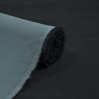 عبايات ملونة سادة