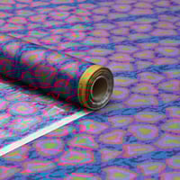 قطن ياباني فائق النعومة