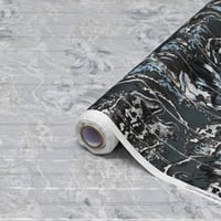 قطن زري ناعم ولامع