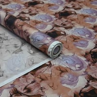 قماش قطني نسائي دجيتال