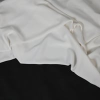 قماش كريب لالة العروسة الأصلي