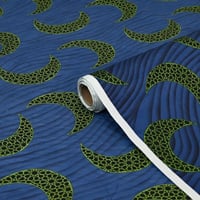 اقمشة رمضان قطن 100%