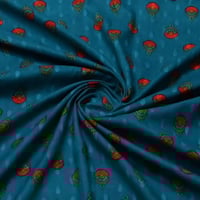 أقمشة أبوال العمودي نقشة هندسيه