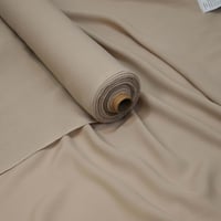 كريب سيراميك العمودي الاصلي