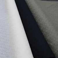 قطن ركامه 100% ياباني اصلي 58219