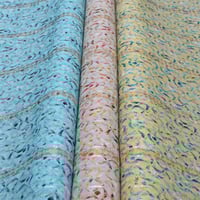 قماش بوال زري العمودي