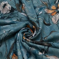 اقمشة ابوال نقشة البيدان