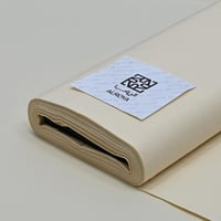 أقمشة رجالية يابانية 100% قطن