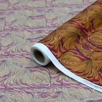 أقمشة قطن نسائية 100% بالون متنوعه