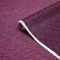 قماش جاكار قطن