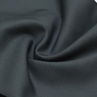 قماش الخليه رجالي رقم 017