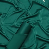 قماش كريب تي جي ان ملون