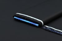 اقمشة قطن رجالي ملونة