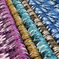 اقمشه قطن العمودي