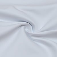 قماش ياباني فاخر ربع واقف رقم 1063