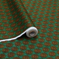 اقمشه قطنيه نسائيه ليبرتي نجوم متوهجة