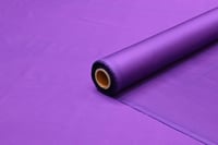 قماش قطن ساده