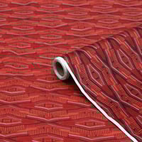 افضل قطن العمودي الاصلي