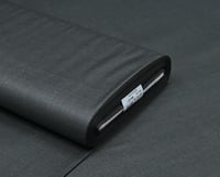 اقمشه رجاليه ملونه شتويه