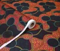 تشكيلتنا المميزة قطن جاكار