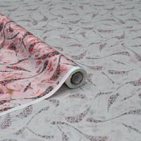 أقمشة قطن ديجيتال ناعمة ومريحة