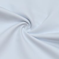 قماش ياباني رجالي ربع واقف رقم 1062